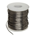 Haste-lloy wire Nickel Alloy Welding Wire ERNICRMO-10